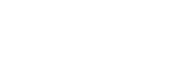 acoconut chart