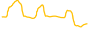 akita-inu chart