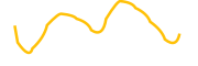 amazon-tokenized-bstocks chart