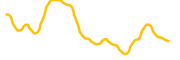 ankr-reward-earning-matic chart