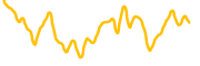 apple-inc-tokenized-stock-coinbase chart