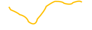 arbitragect chart