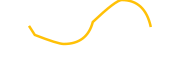 arena-token chart
