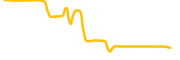 ariva chart