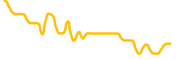 artwallet chart