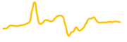 asml-tokenized-bstocks chart