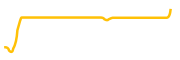 astrafer chart