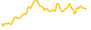 audius chart