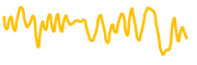 autonio chart