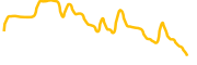 baby-bnb chart