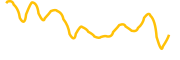 babyasteroid chart