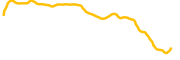 bepro-network chart