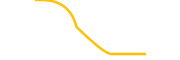betswirl chart