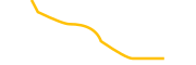 bezoge-earth chart
