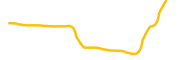 bholdus chart