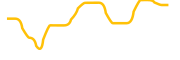 bitcone chart