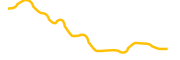 bitsong chart
