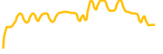 chart-BTT