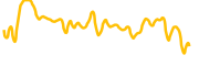 blackcardcoin chart