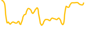 book-of-ethereum chart