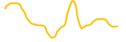 bostrom chart