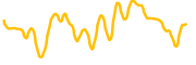 bricks chart