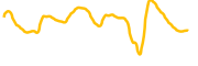 broak-on-base chart
