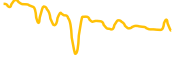 brokoli-network chart