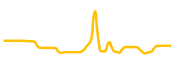 bullperks chart