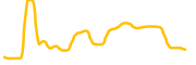 byte chart