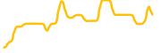 c8ntinuum chart