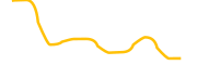 cato chart