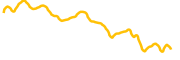 centrifuge chart