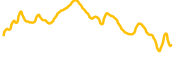 cheelee chart