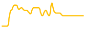 circuits-of-value chart