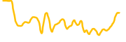 coinex-token chart