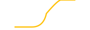 comdex chart