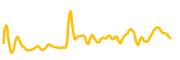 costco-tokenized-stock-robinhood chart