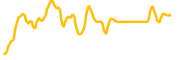 cream-finance chart