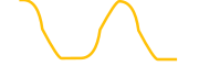 crypto-gaming-united chart