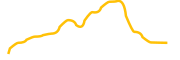 cryptomines chart
