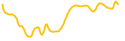 cypherpunk-technologies-tokenized-bstocks chart