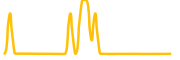 decimal chart