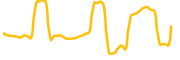 defi-pulse-index chart