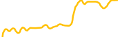 dejitaru-tsuka chart