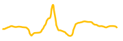 dfyn-network chart