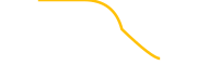 dinger-token chart