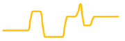 dinox chart