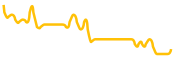 district0x chart