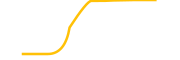 dogegf chart
